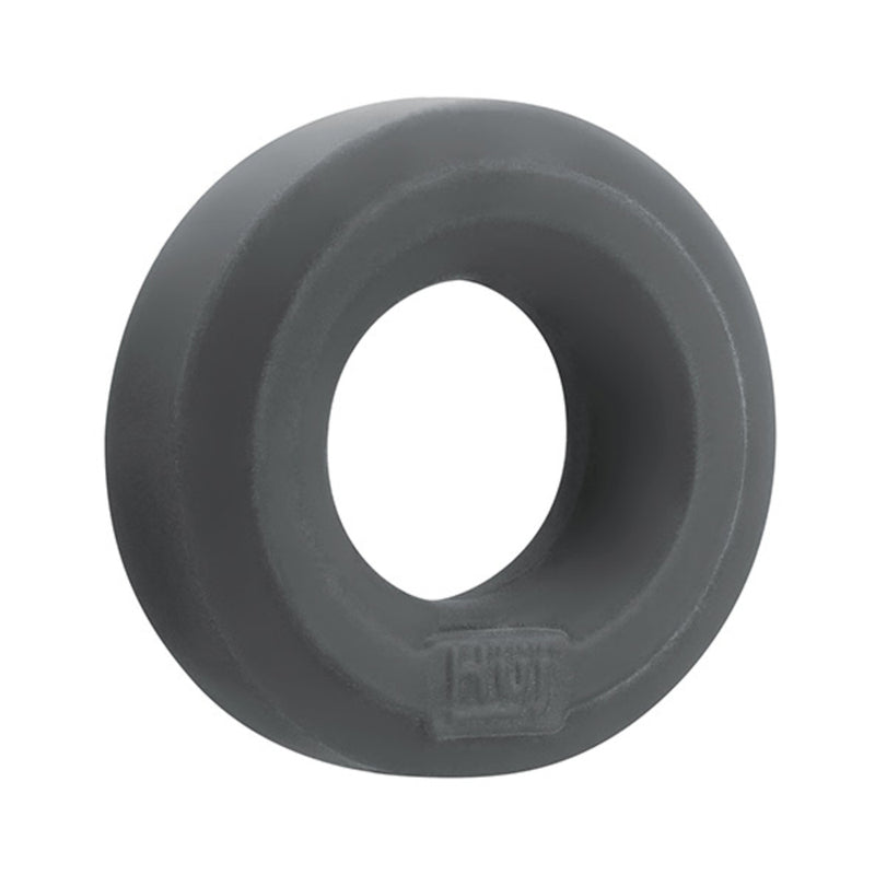 Hunkyjunk Huj Cock Ring