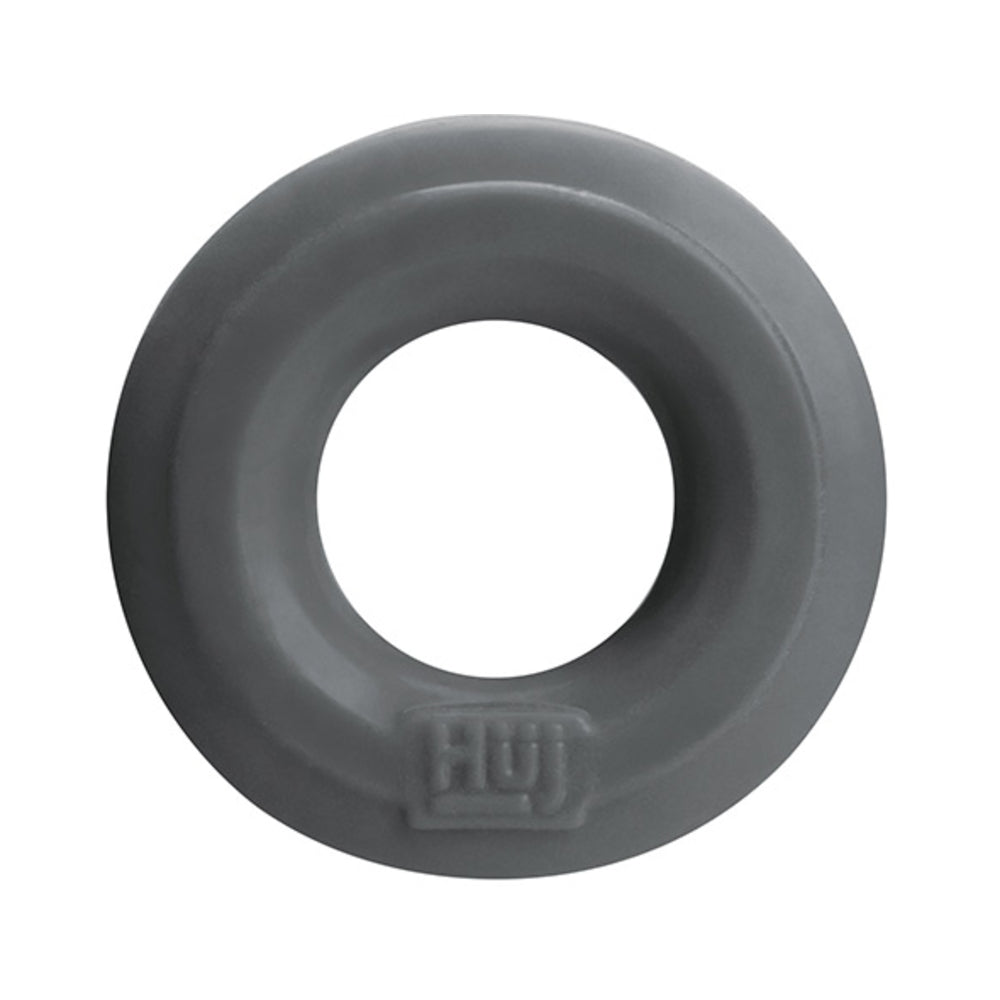 Hunkyjunk Huj Cock Ring