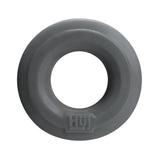 Hunkyjunk Huj Cock Ring