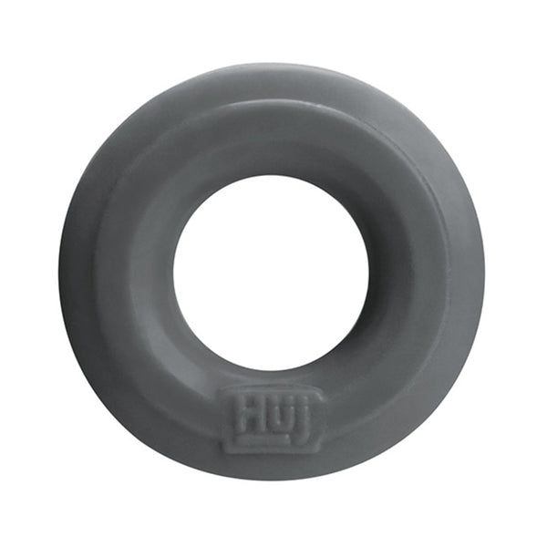 Hunkyjunk Huj Cock Ring