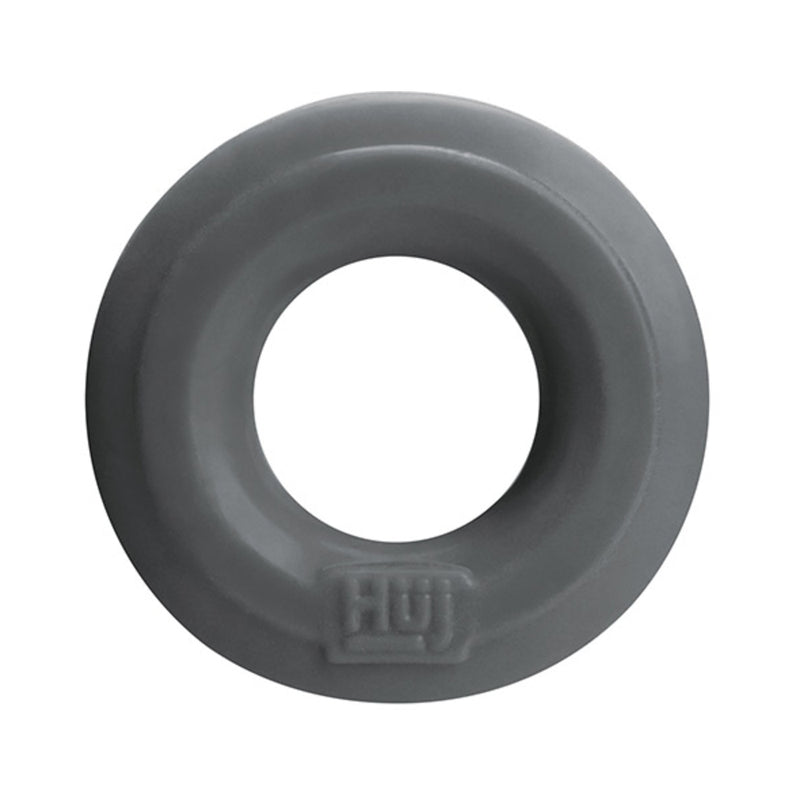 Hunkyjunk Huj Cock Ring