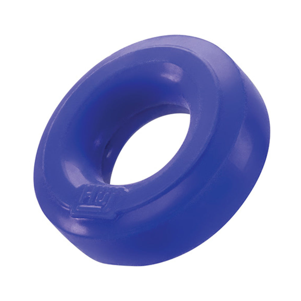 Hunkyjunk Huj Cock Ring