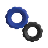 Hunkyjunk Cog 2 Size C-ring, Pack
