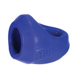 Hunkyjunk Clutch Cock & Ball Sling