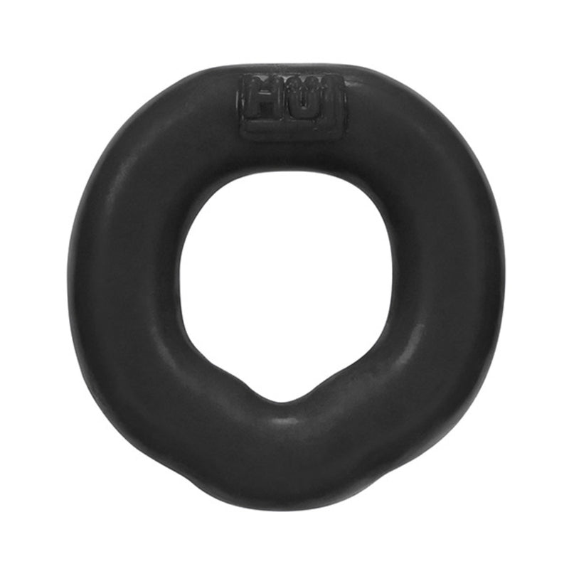 Hunkyjunk Fit Ergo C-ring