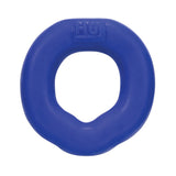 Hunkyjunk Fit Ergo C-ring
