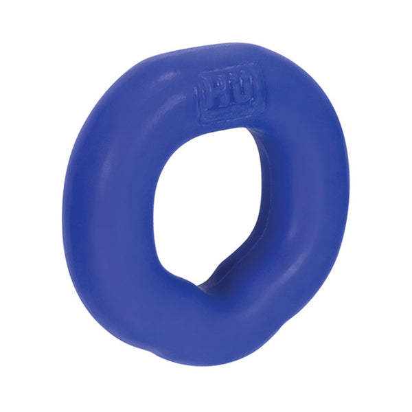 Hunkyjunk Fit Ergo C-ring