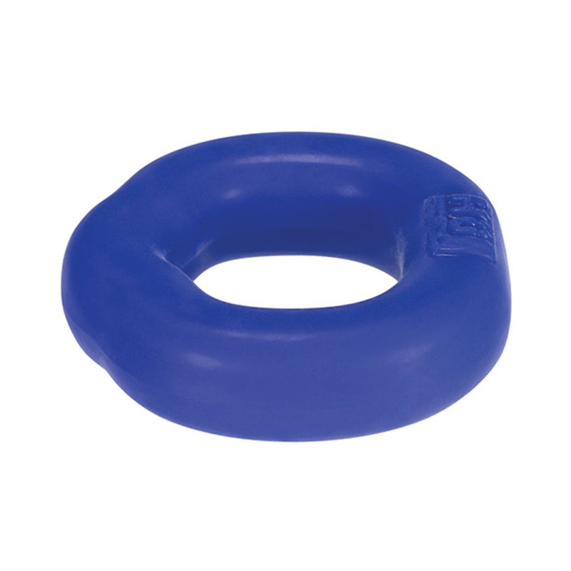 Hunkyjunk Fit Ergo C-ring