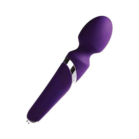 Wanda Rechargeable Wand