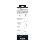 Wanda Rechargeable Wand