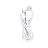 Vedo USB Charger Replacement Cord Group A Vibrators