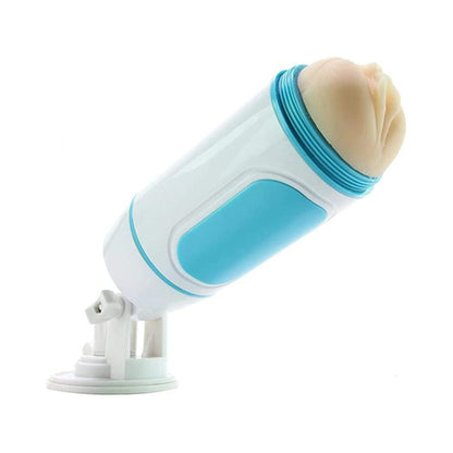 Always Redi Masturbator Flesh