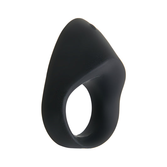 Fairvilla Mega Store Online Shopping - Sex Toys, Vibrators, Lingerie Fairvilla.com Fairvilla Mega Store Online Shopping - Sex Toys, Vibrators, Lingerie Fairvilla.com