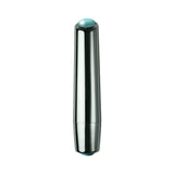 Tiffany Teal