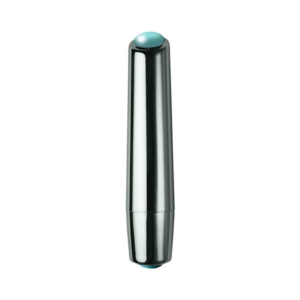 Tiffany Teal