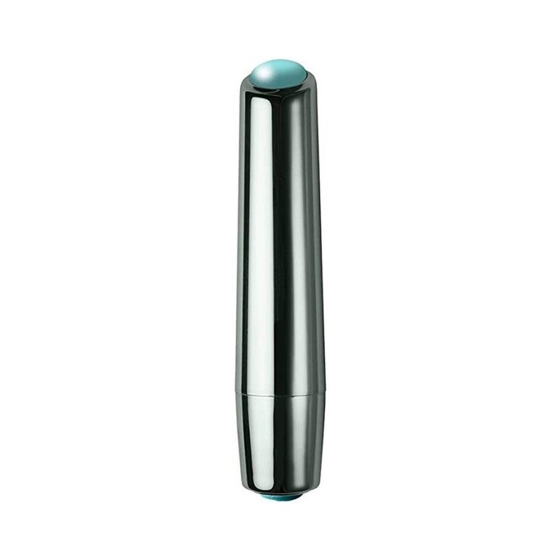 Tiffany Teal