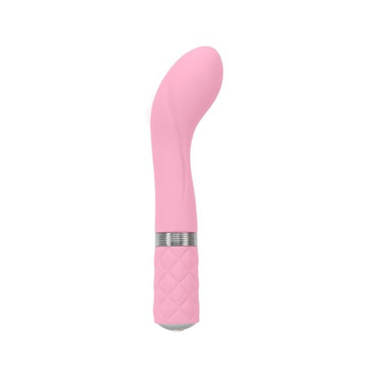 Pillow Talk Sassy G-spot