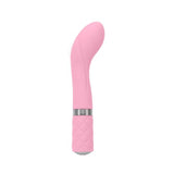 Pillow Talk Sassy G-spot