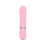Pillow Talk Flirty Bullet