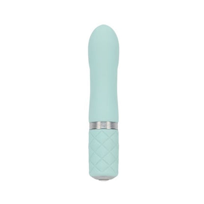 Pillow Talk Flirty Bullet
