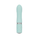 Pillow Talk Flirty Bullet