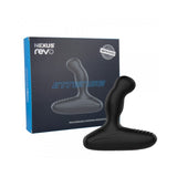Nexus Revo Intense Prostate Massager