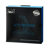 Nexus Revo Intense Prostate Massager