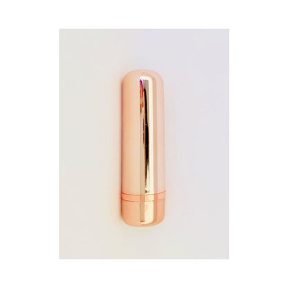 Sensuelle Joie 15 Function Bullet