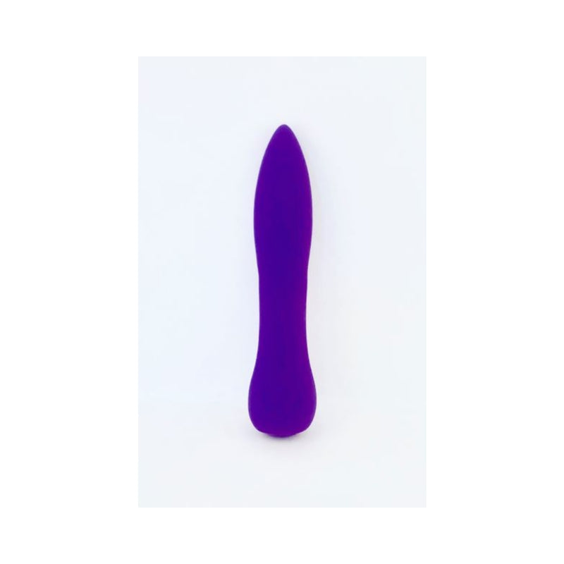 Sensuelle Bobbii Xlr8 Turbo Flexi Vibe