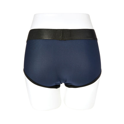 Ss Em.ex. Fit Harness-s