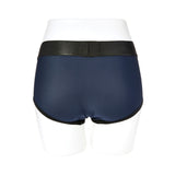 Ss Em.ex. Fit Harness-xl