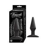Touch Anal Arouser