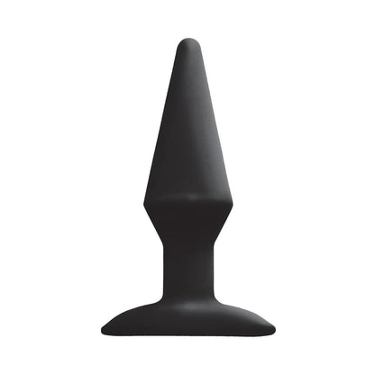 Touch Anal Arouser