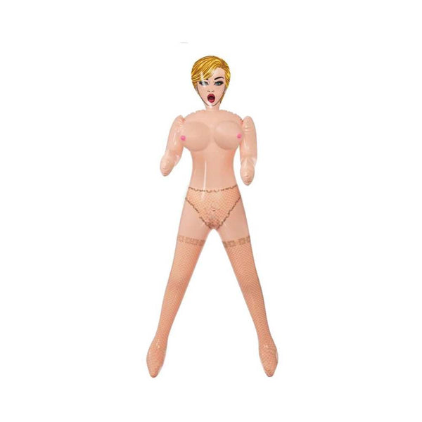 Doll Face Sex Doll Female