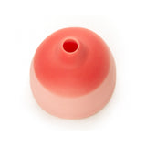 Boobie Beer Can Topper