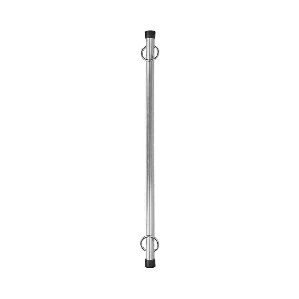 Luxury Spreader Bar