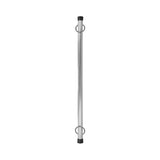 Luxury Spreader Bar