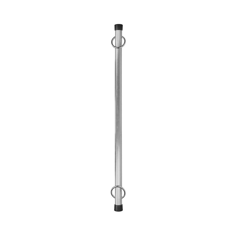 Luxury Spreader Bar