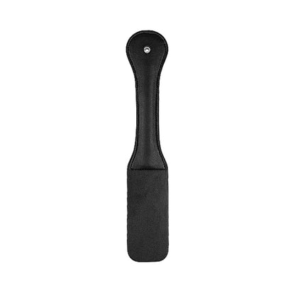 Ouch! Paddle - Ouch - Black