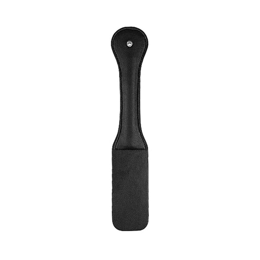 Ouch! Paddle - Ouch - Black