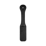 Ouch! Paddle - Xoxo - Black