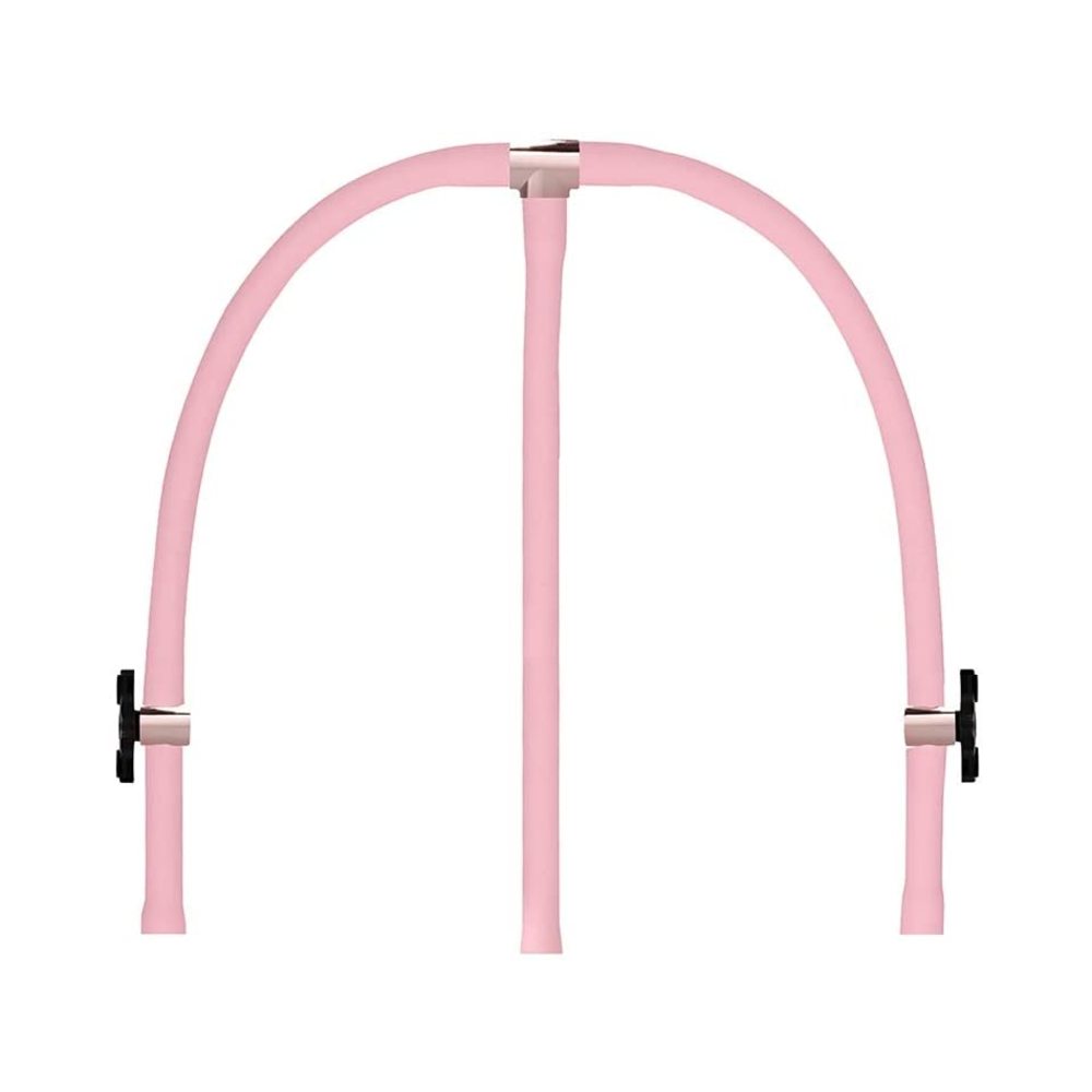 Pumped - Breast Pump Set Medium - Rose