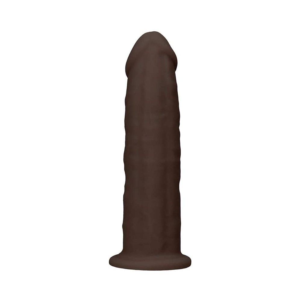 Realrock Ultra - 6 inches
