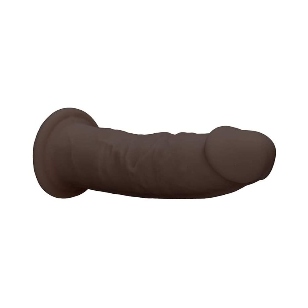 Realrock Ultra - 6 inches