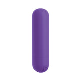 Omg! Bullets Play Rechargeable Vibrating Bullet