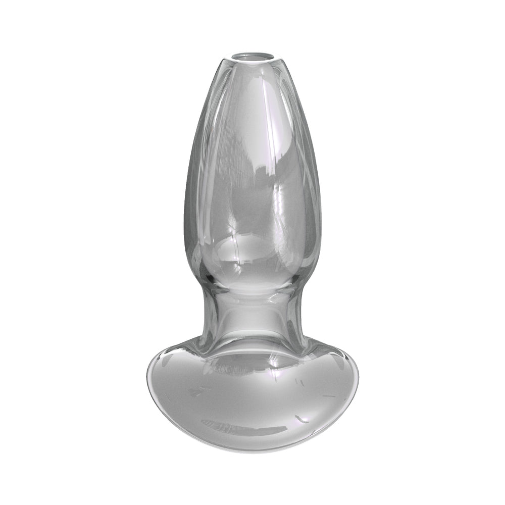 Anal Fantasy Elite Large Anal Gaper