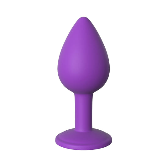 Ffh Her Little Gem Small Plug