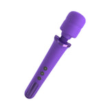 Ffh Her Rechargeable Power Wand