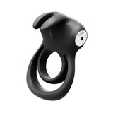 Thunder Dual Cockring