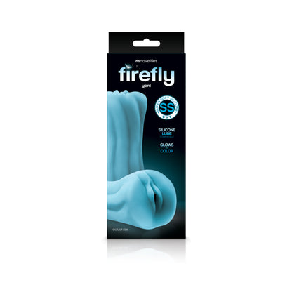 Firefly Yoni